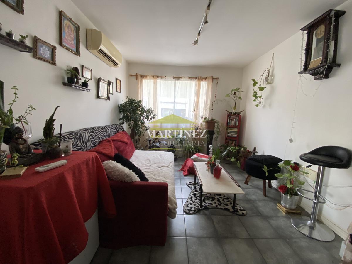 Casa ID.107 - Apartamento Casa Morada Aguilar