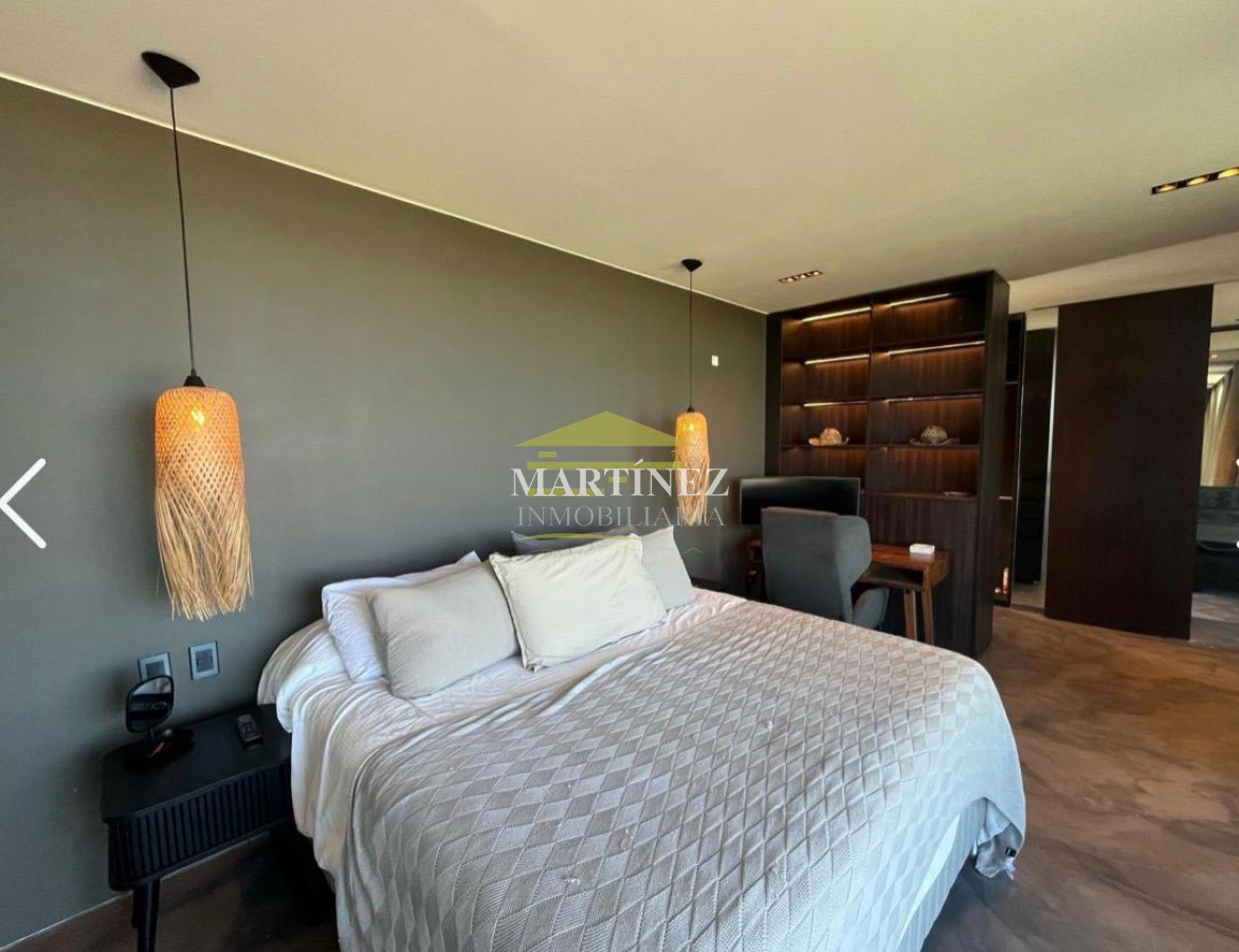 Casa ID.83 - Casa Venta 3 Dormitorios La Juanita