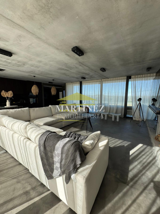 Casa ID.83 - Casa Venta 3 Dormitorios La Juanita