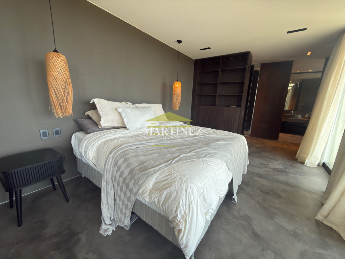 Casa ID.83 - Casa Venta 3 Dormitorios La Juanita