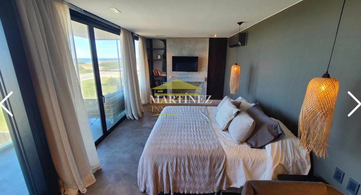 Casa ID.83 - Casa Venta 3 Dormitorios La Juanita