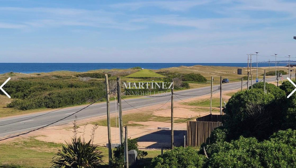 Casa ID.83 - Casa Venta 3 Dormitorios La Juanita