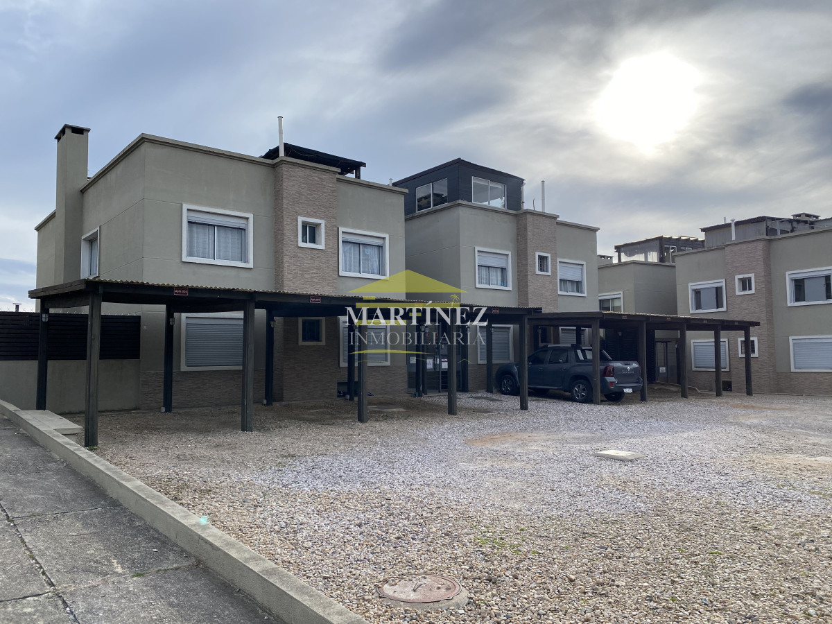 Casa ID.107 - Apartamento Casa Morada Aguilar