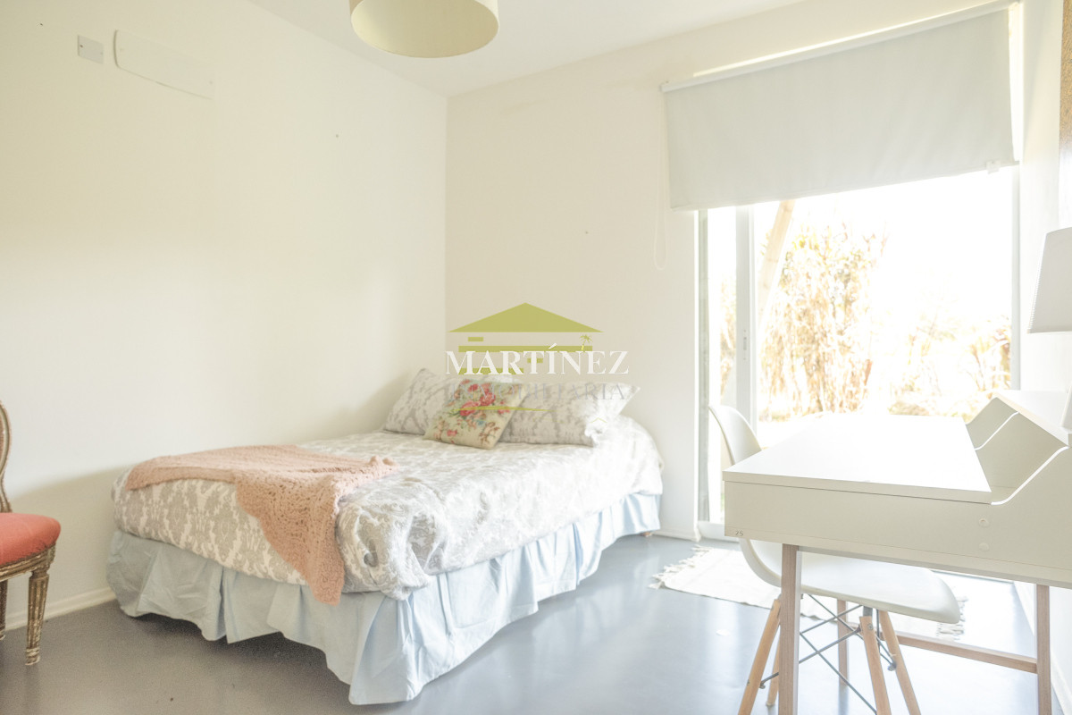 Casa ID.80 - Hermosa casa a metros del mar en la Juanita 