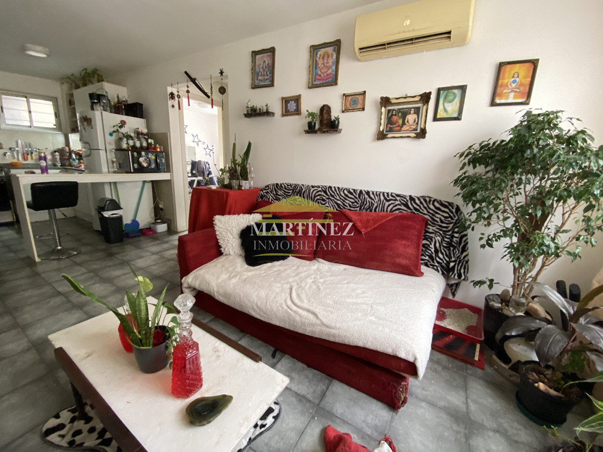 Casa ID.107 - Apartamento Casa Morada Aguilar