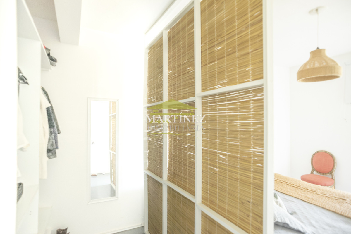 Casa ID.80 - Hermosa casa a metros del mar en la Juanita 