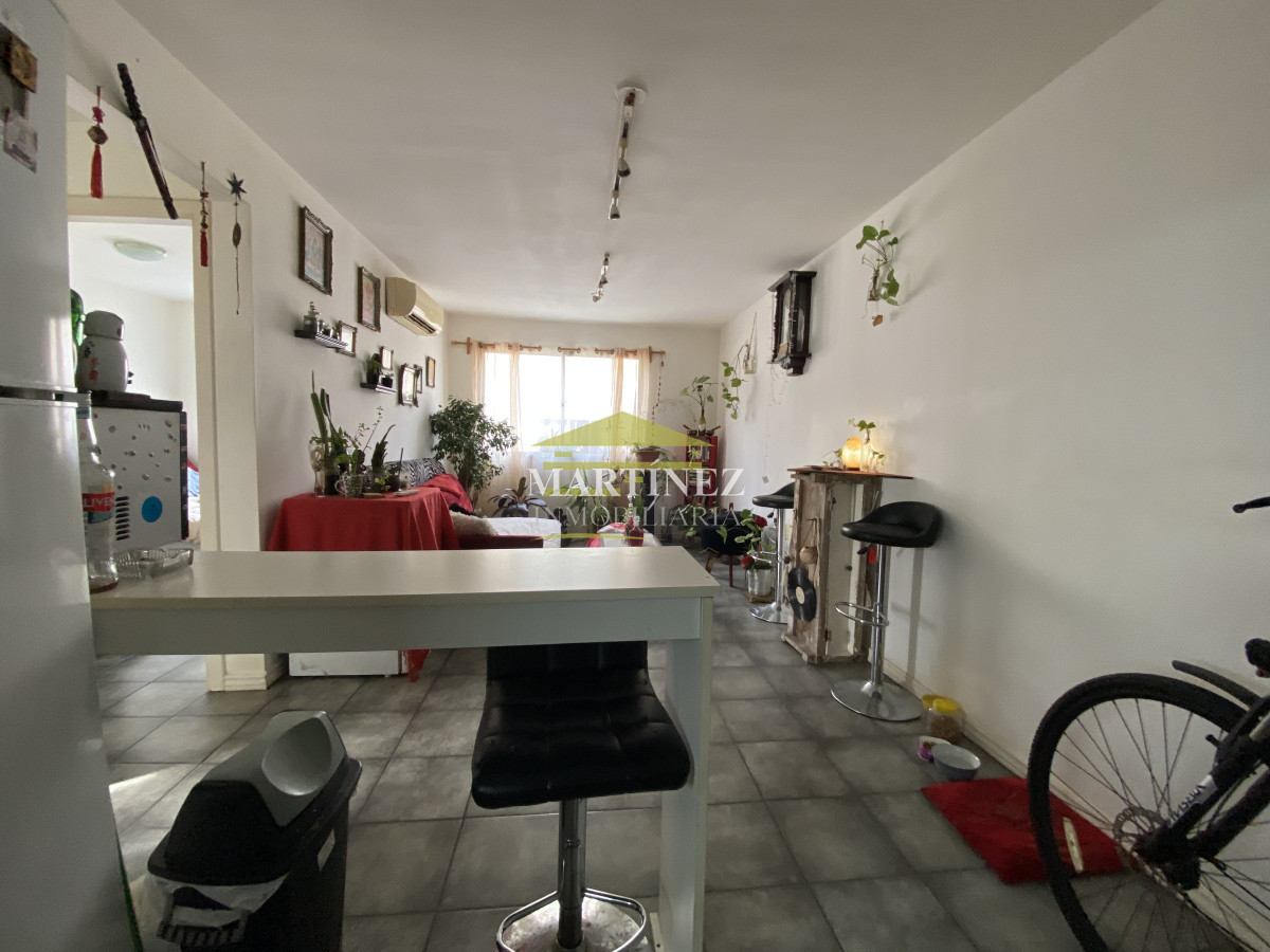 Casa ID.107 - Apartamento Casa Morada Aguilar