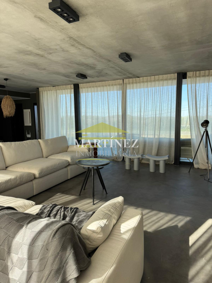 Casa ID.83 - Casa Venta 3 Dormitorios La Juanita