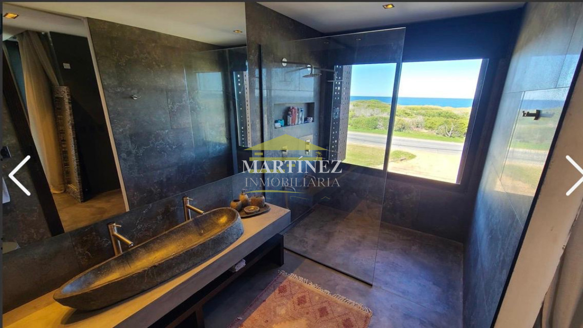 Casa ID.83 - Casa Venta 3 Dormitorios La Juanita