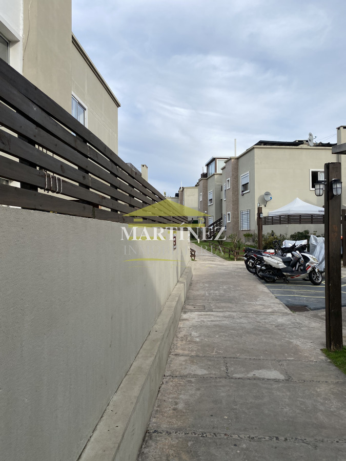 Casa ID.107 - Apartamento Casa Morada Aguilar