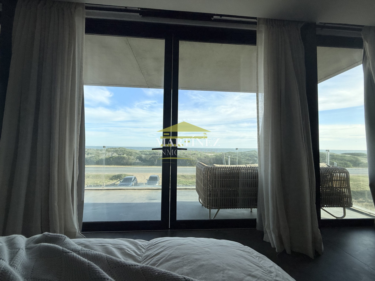 Casa ID.83 - Casa Venta 3 Dormitorios La Juanita