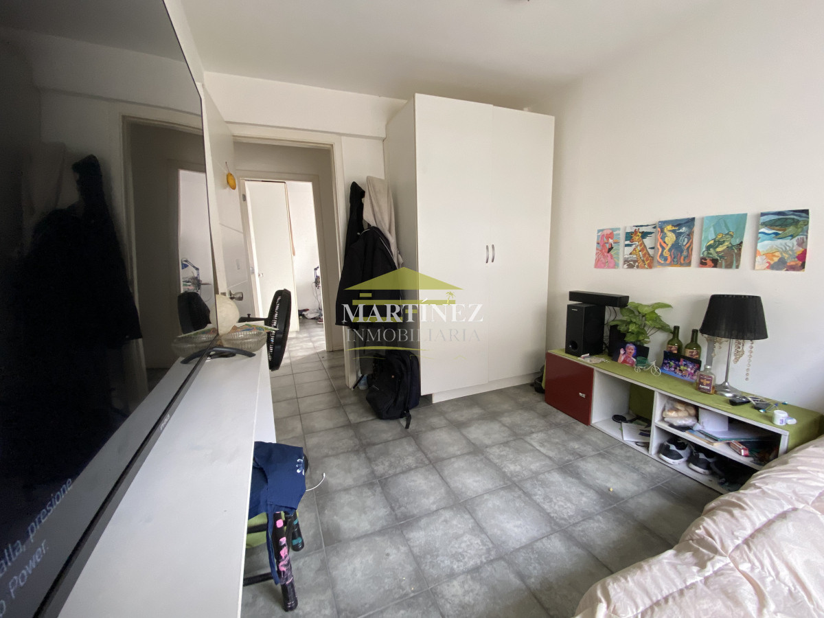 Casa ID.107 - Apartamento Casa Morada Aguilar