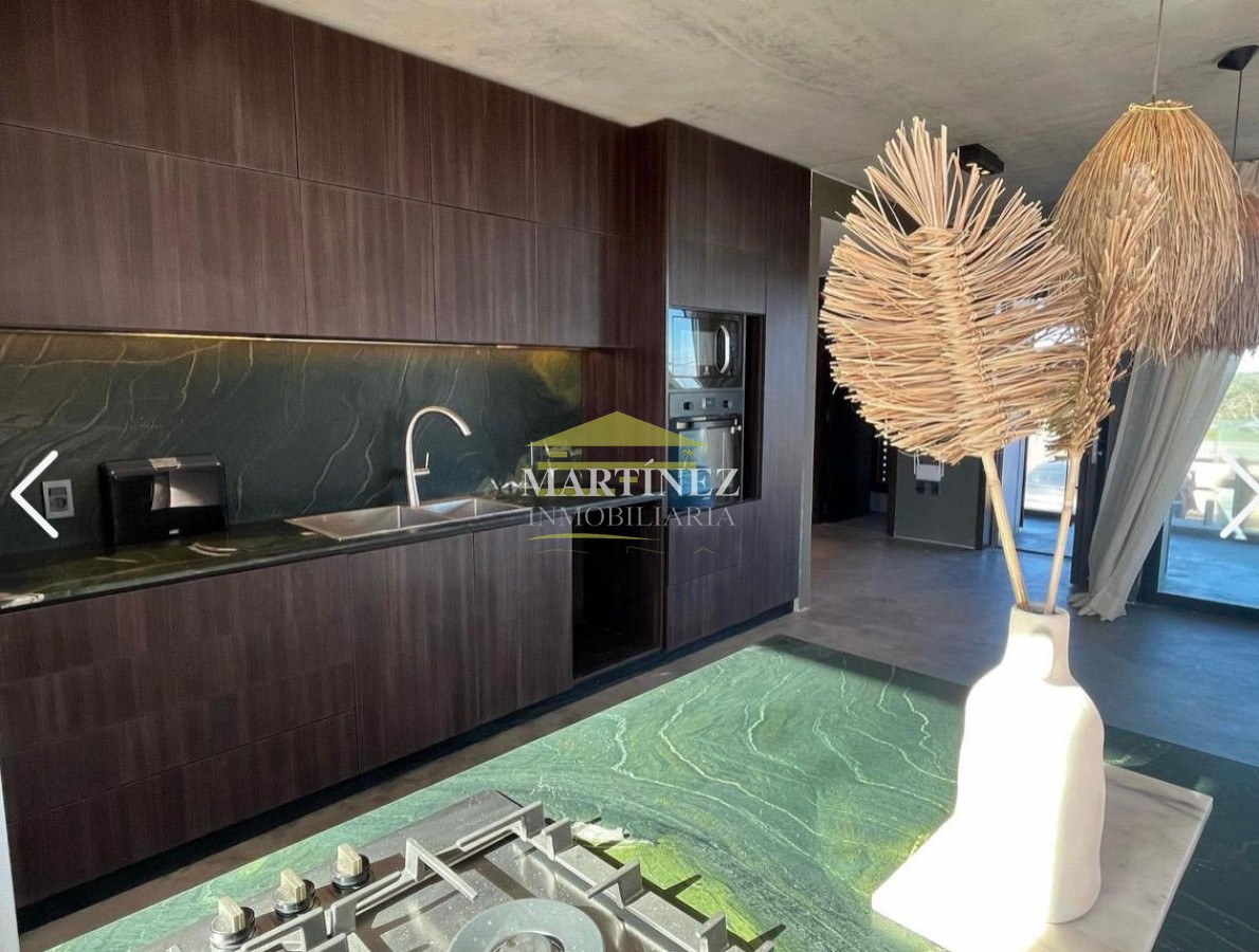 Casa ID.83 - Casa Venta 3 Dormitorios La Juanita
