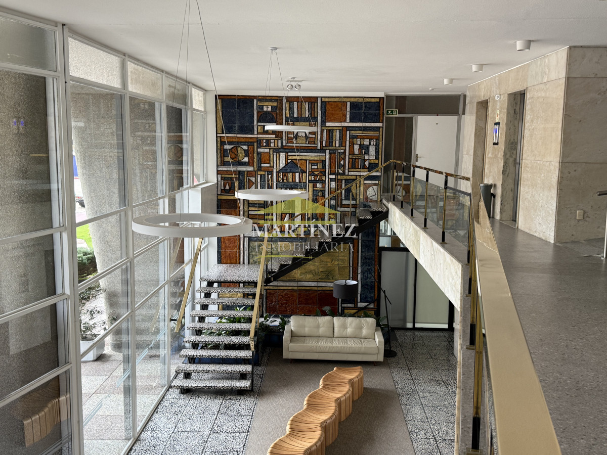 Apartamento ID.77 - Venta Apartamento 