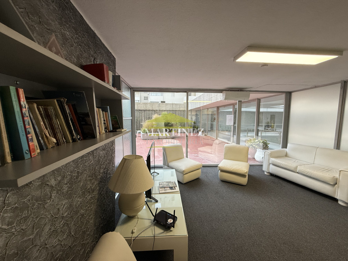 Apartamento ID.77 - Venta Apartamento 
