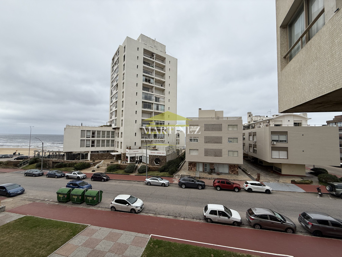 Apartamento ID.77 - Venta Apartamento 
