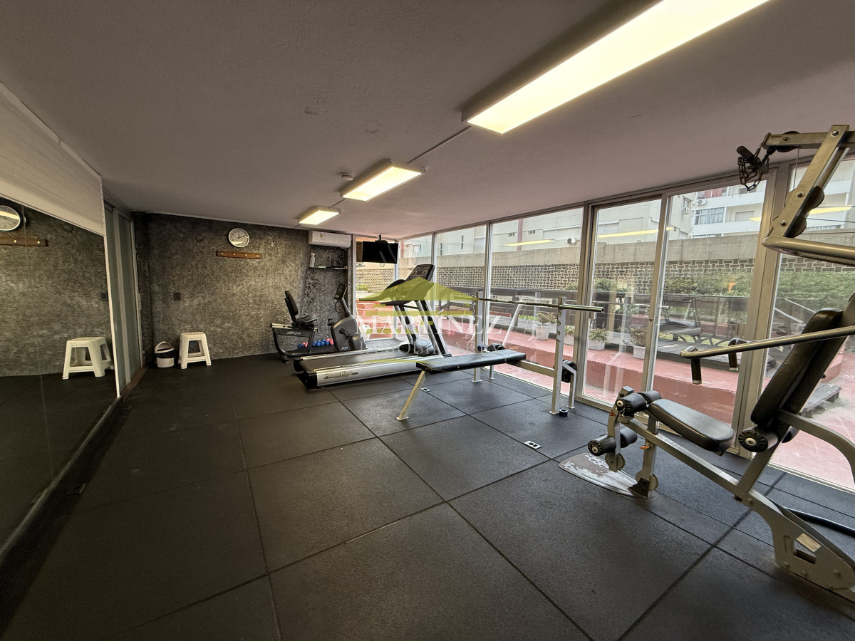 Apartamento ID.77 - Venta Apartamento 