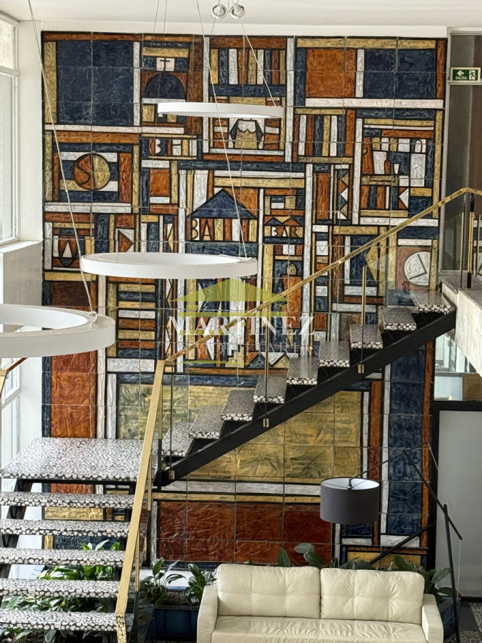 Apartamento ID.77 - Venta Apartamento 