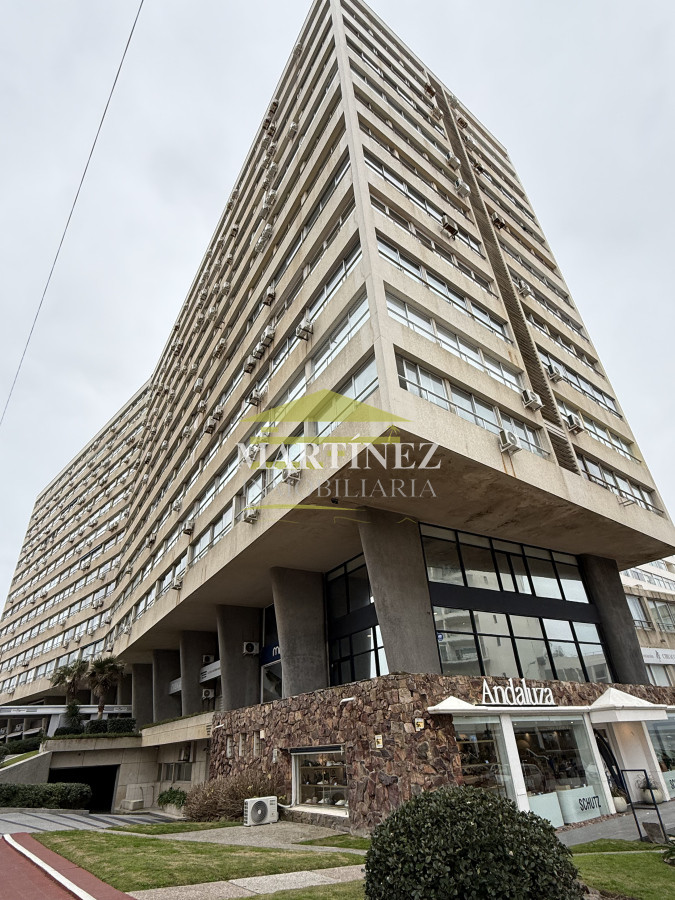 Apartamento ID.77 - Venta Apartamento 