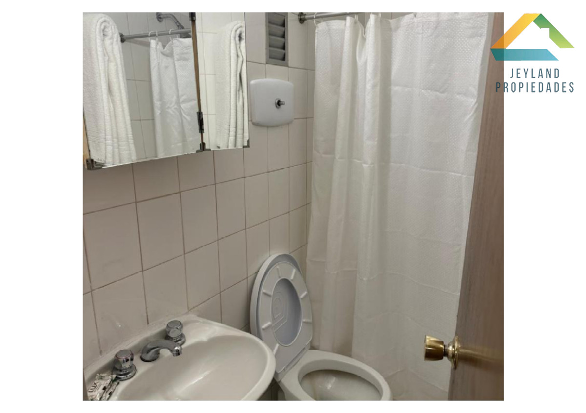 Apartamento ID.242 - Venta apartamento 3 dormitorios en Roosevelt, Punta del Este