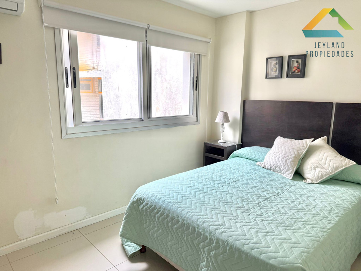 Apartamento ID.231 - Venta Apartamento 