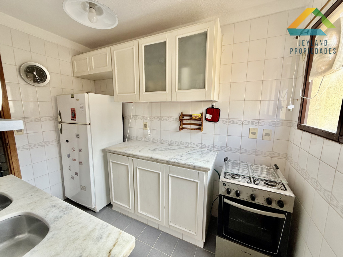Apartamento ID.241 - VENTA APARTAMENTO 3 dormitorios