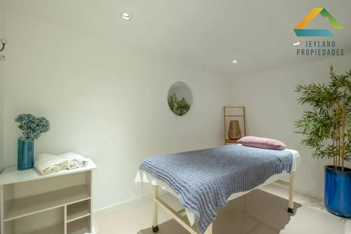 Apartamento ID.239 - Venta Apartamento 3 dormitorios, Playa Brava, Punta Del Este 