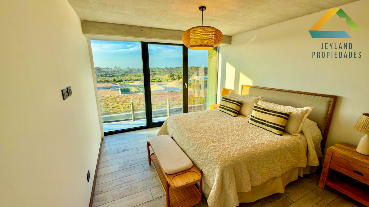 Apartamento ID.453 - Apartmento en venta en torre de categoría