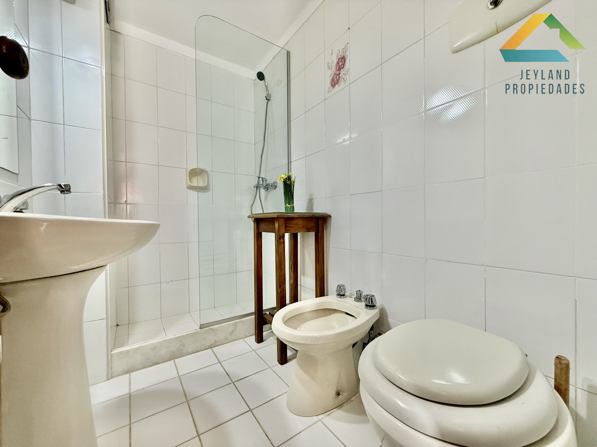 Apartamento ID.241 - VENTA APARTAMENTO 3 dormitorios