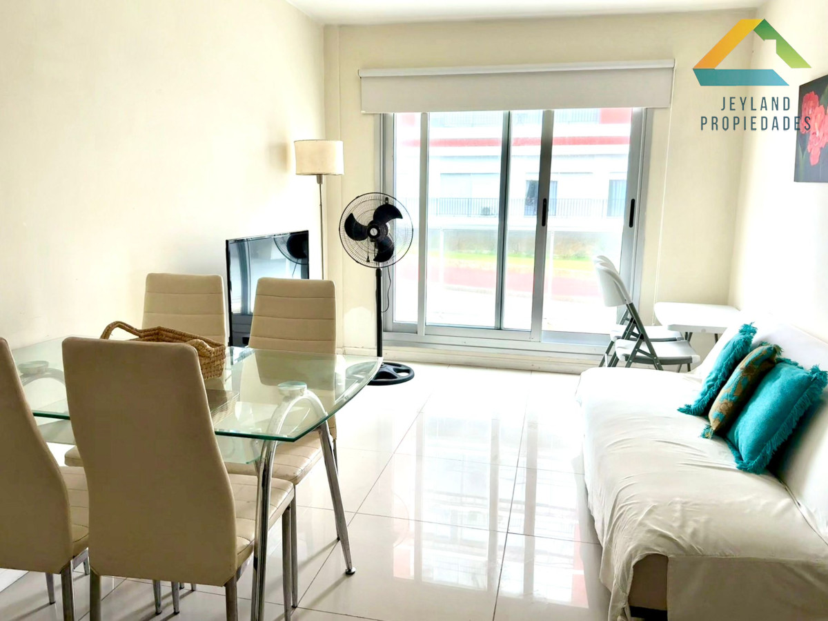 Apartamento ID.231 - Venta Apartamento 