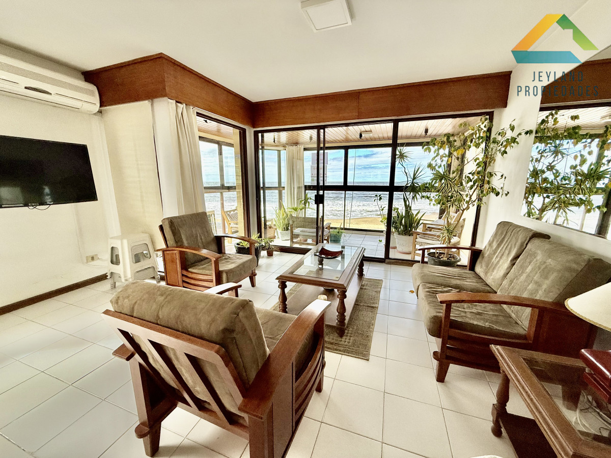 Apartamento ID.241 - VENTA APARTAMENTO 3 dormitorios