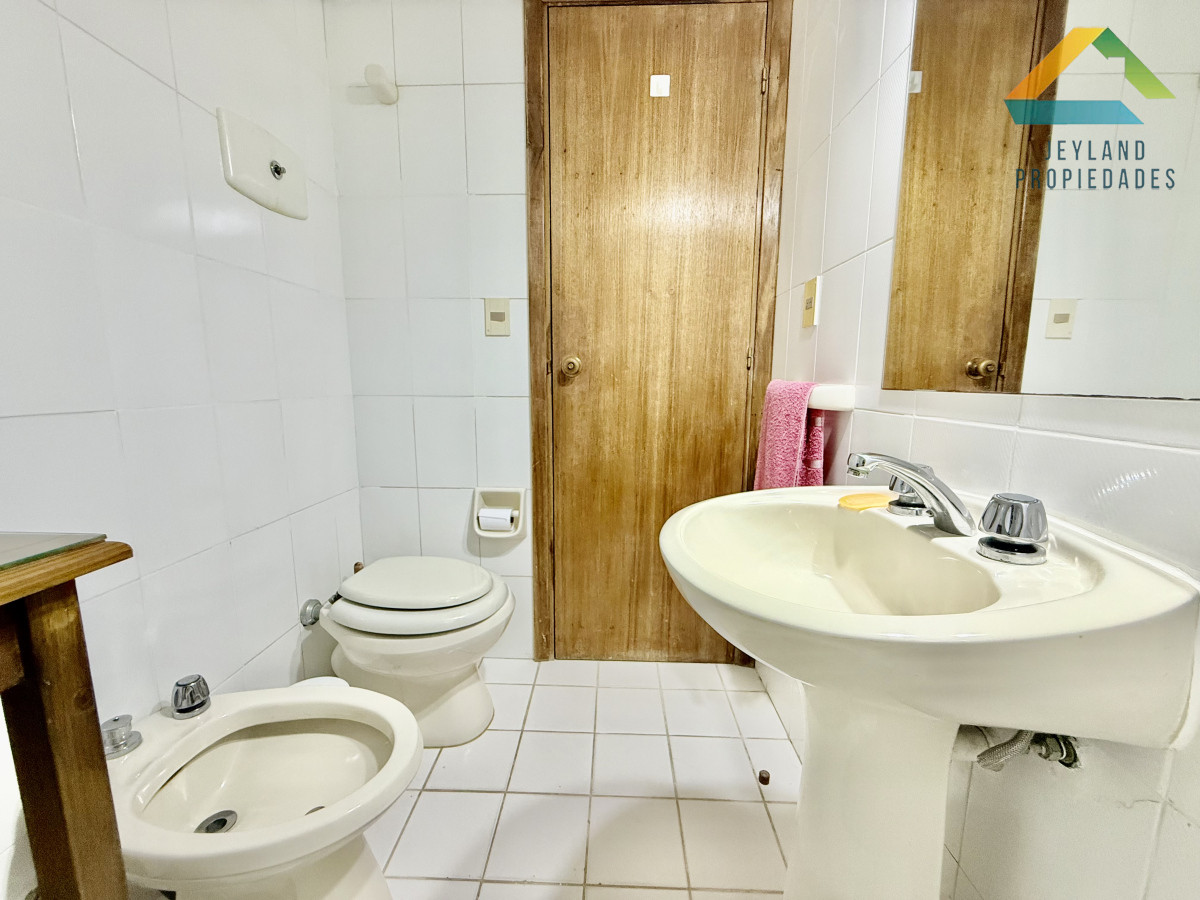 Apartamento ID.241 - VENTA APARTAMENTO 3 dormitorios