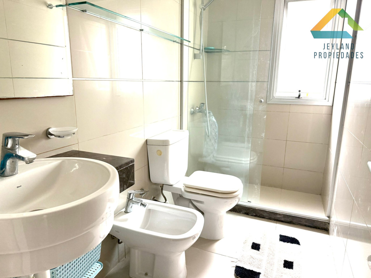 Apartamento ID.231 - Venta Apartamento 