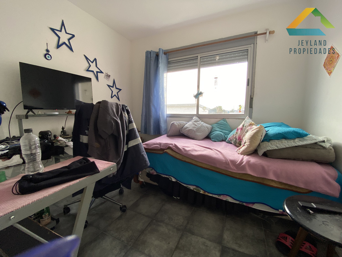 Casa ID.235 - Apartamento Casa Morada Aguilar