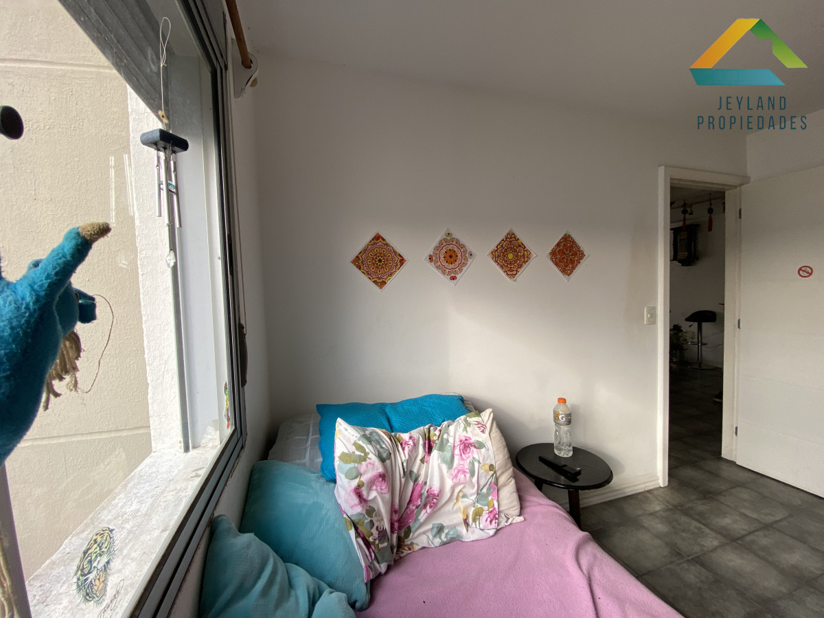 Casa ID.235 - Apartamento Casa Morada Aguilar