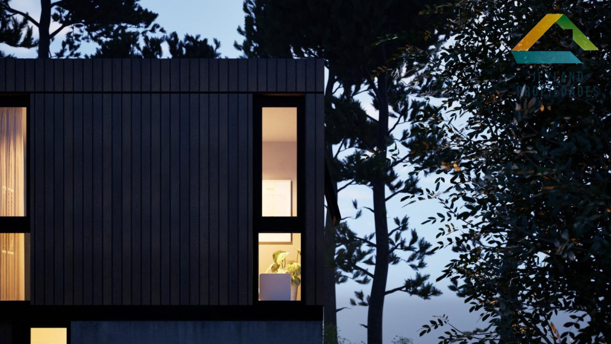 Casa ID.237 - Venta Casa Pinares, punta del este, maldonado 