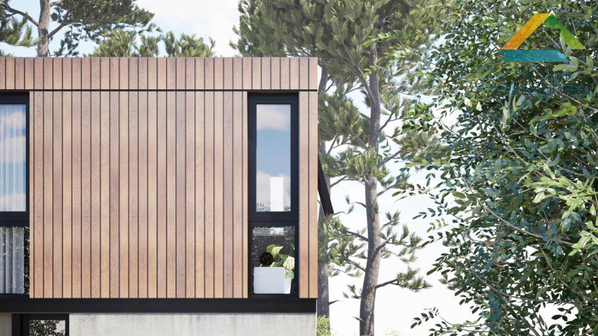 Casa ID.237 - Venta Casa Pinares, punta del este, maldonado 