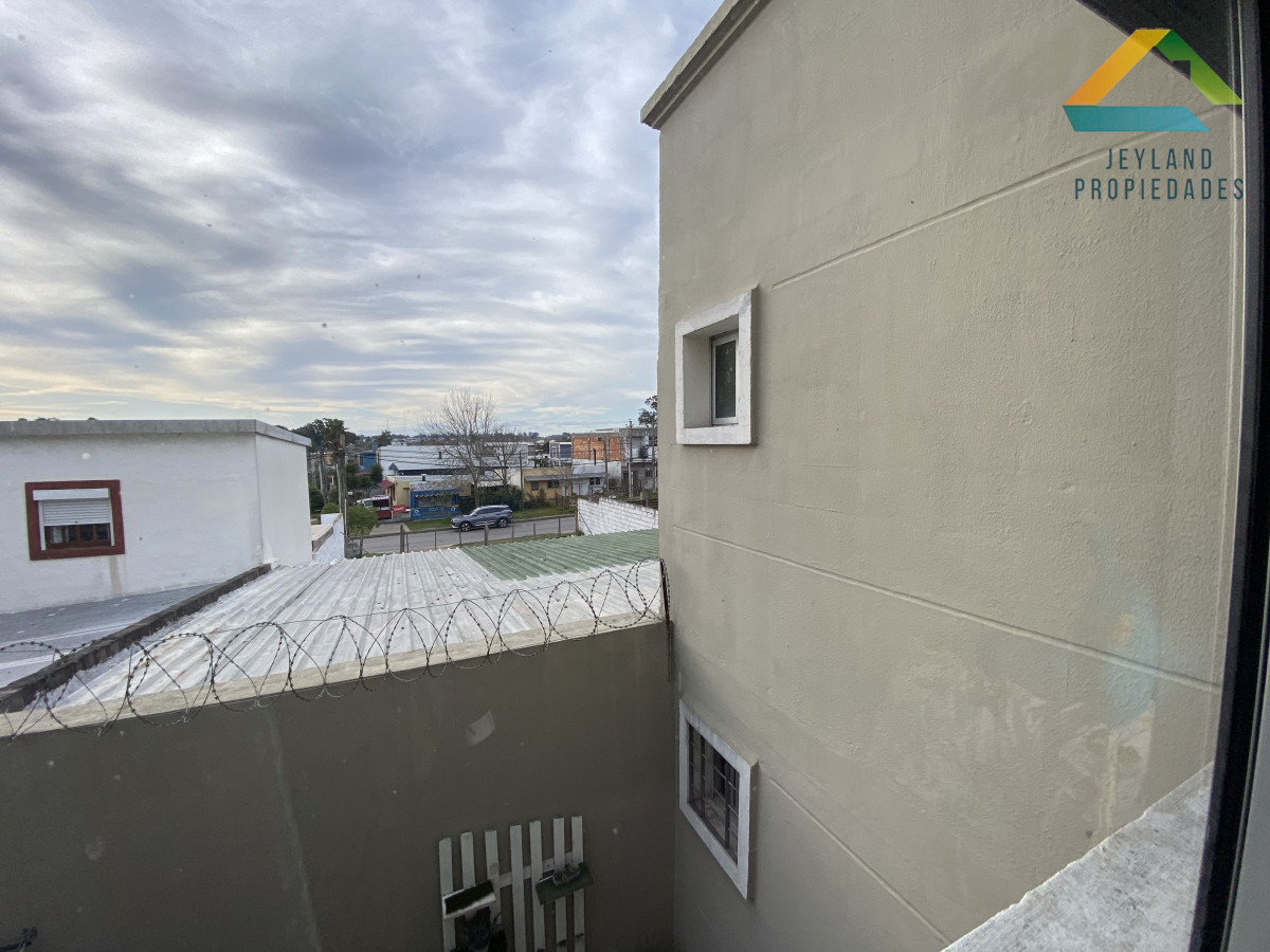 Casa ID.235 - Apartamento Casa Morada Aguilar