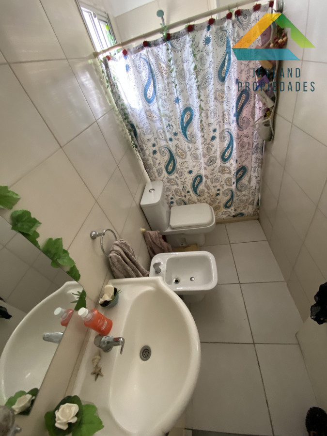 Casa ID.235 - Apartamento Casa Morada Aguilar