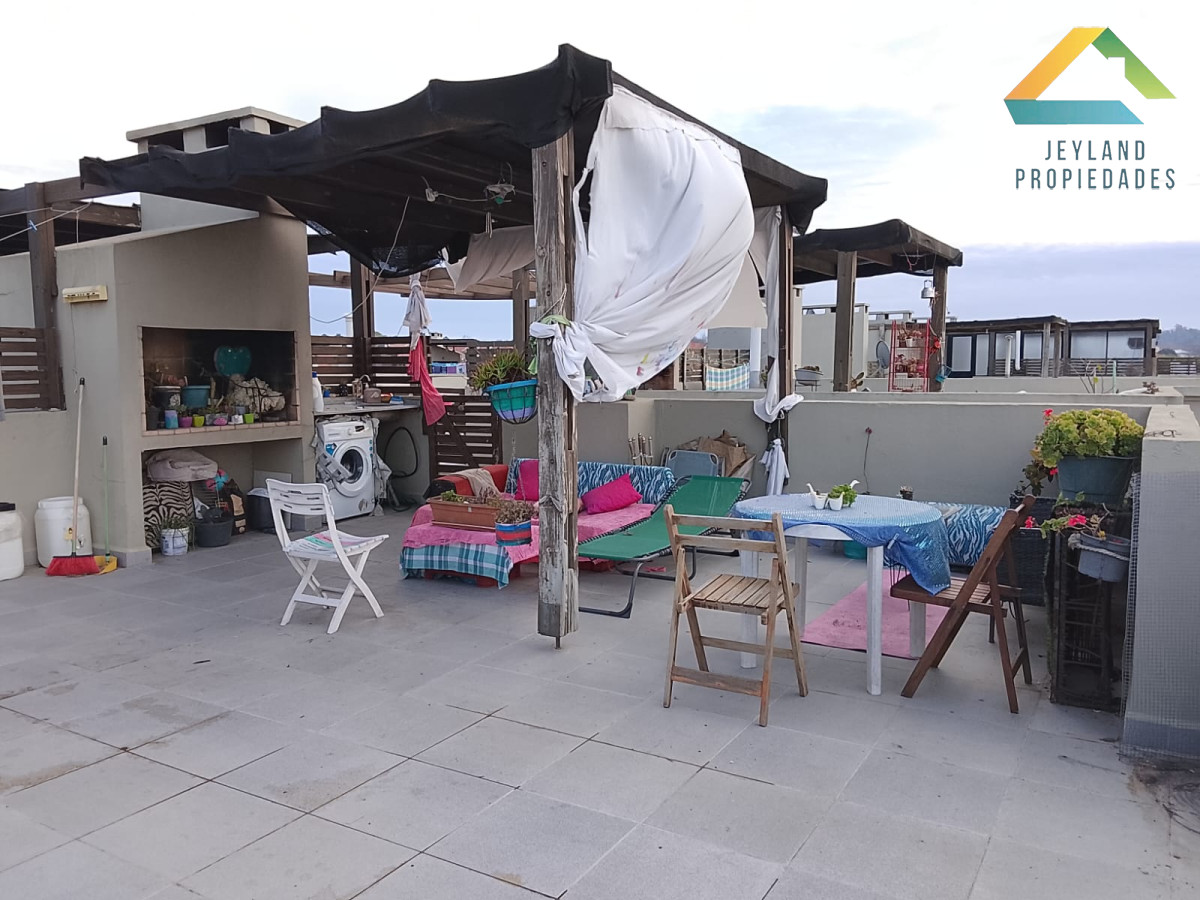Casa ID.235 - Apartamento Casa Morada Aguilar