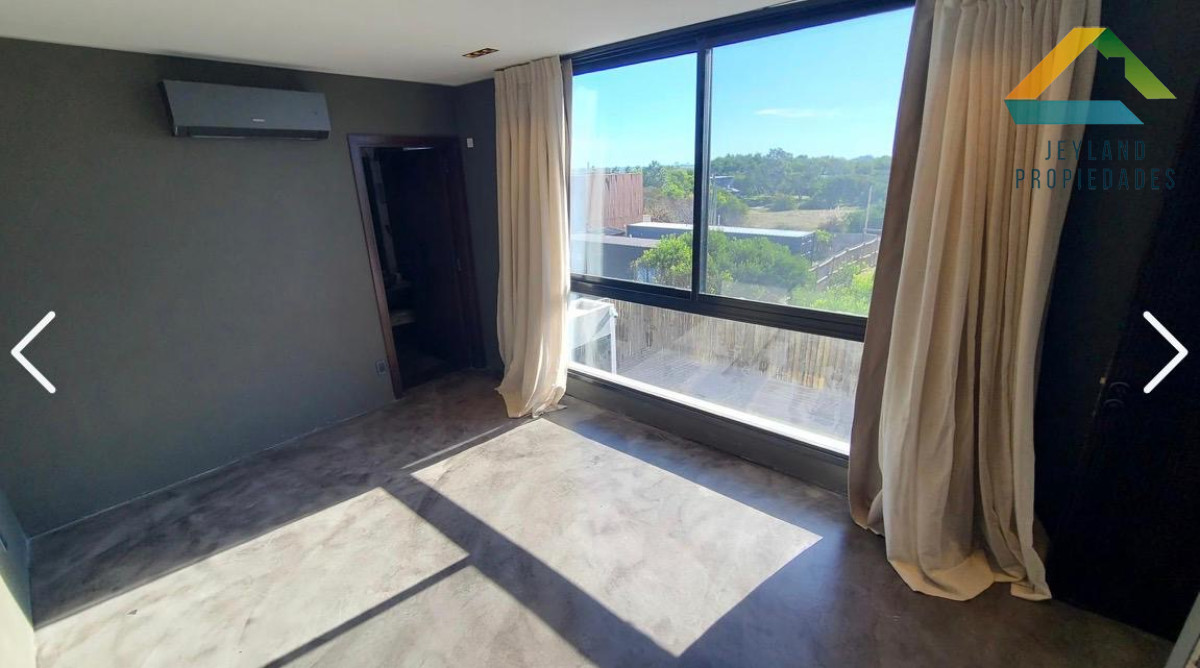 Casa ID.247 - Casa Venta 3 Dormitorios La Juanita