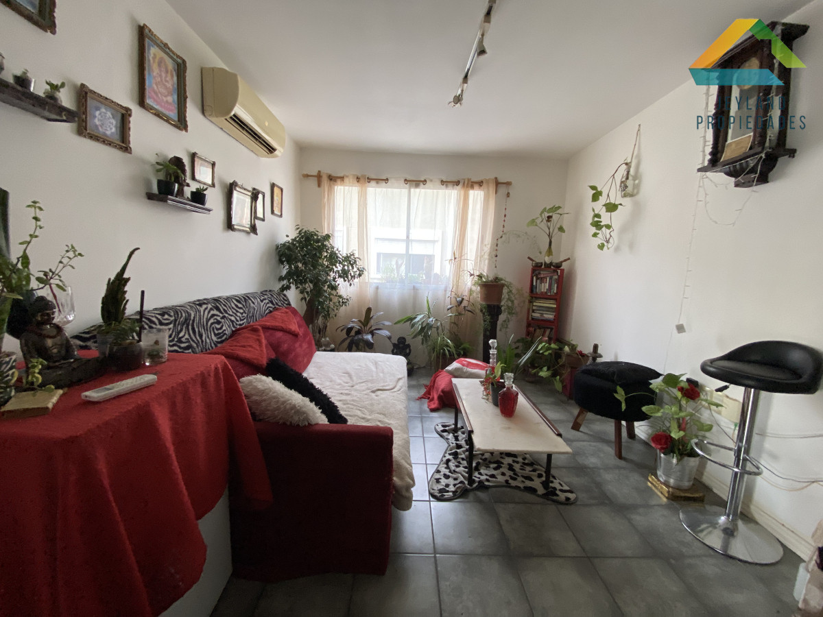 Casa ID.235 - Apartamento Casa Morada Aguilar