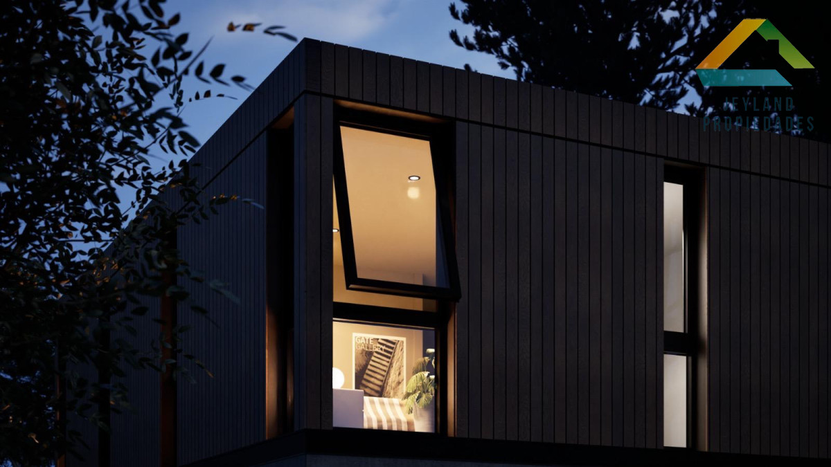 Casa ID.237 - Venta Casa Pinares, punta del este, maldonado 