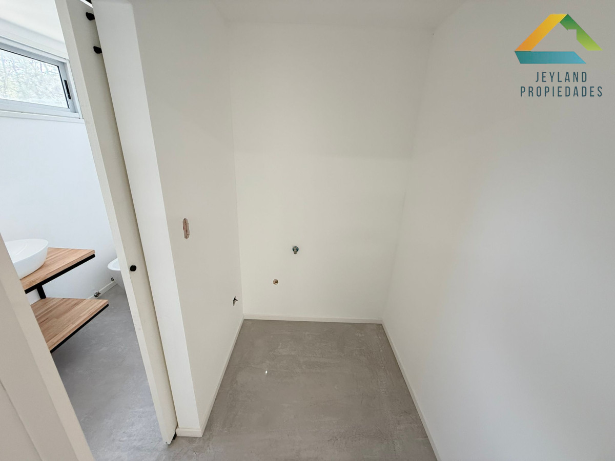 Casa ID.243 - Venta Casa 3 dormitorios, San Rafael, Punta del este 