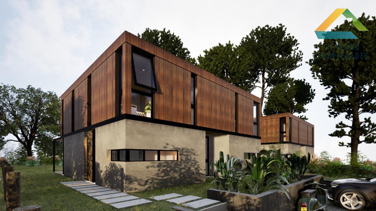 Casa ID.237 - Venta Casa Pinares, punta del este, maldonado 