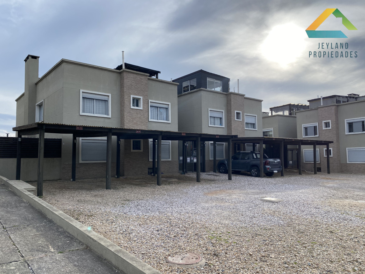 Casa ID.235 - Apartamento Casa Morada Aguilar