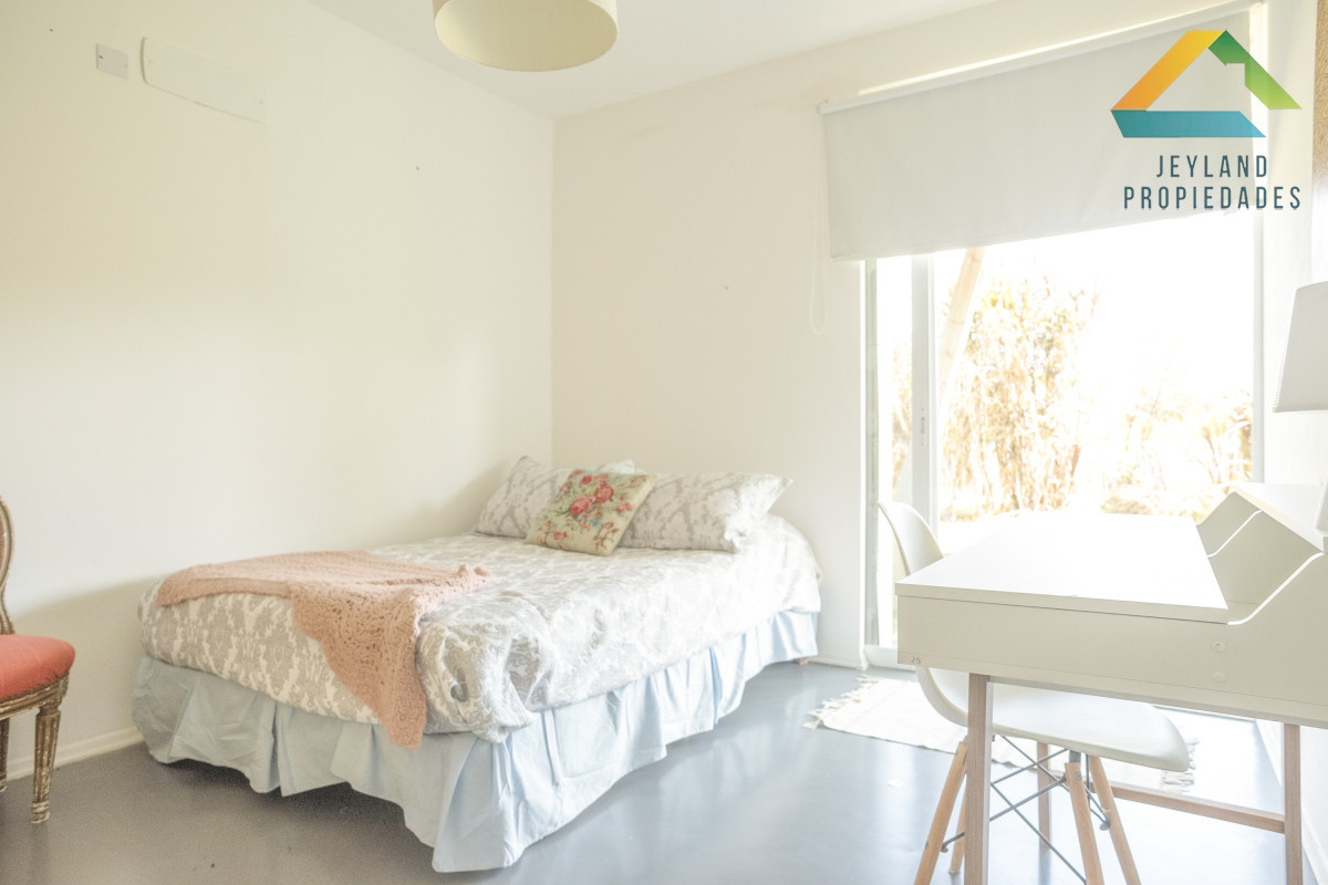 Casa ID.234 - Hermosa casa a metros del mar en la Juanita 
