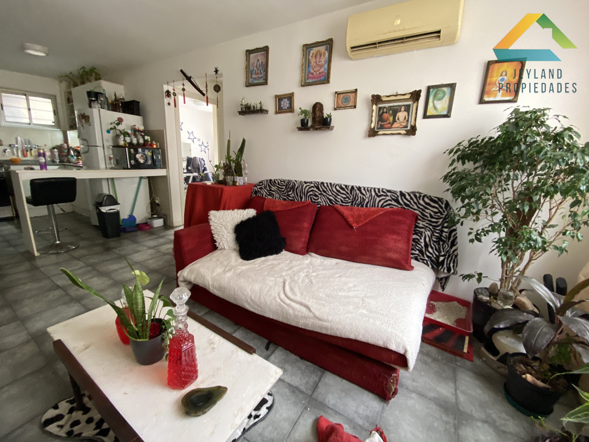 Casa ID.235 - Apartamento Casa Morada Aguilar