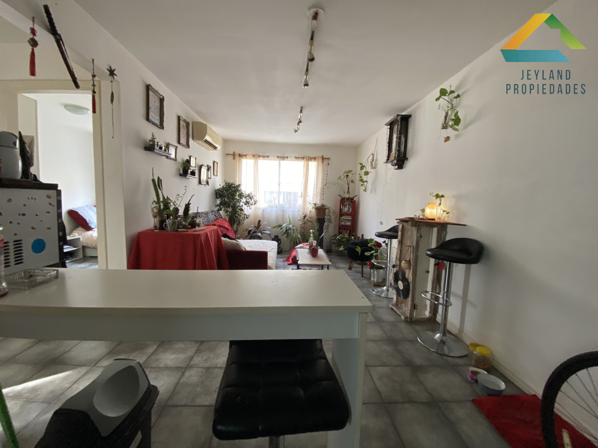 Casa ID.235 - Apartamento Casa Morada Aguilar