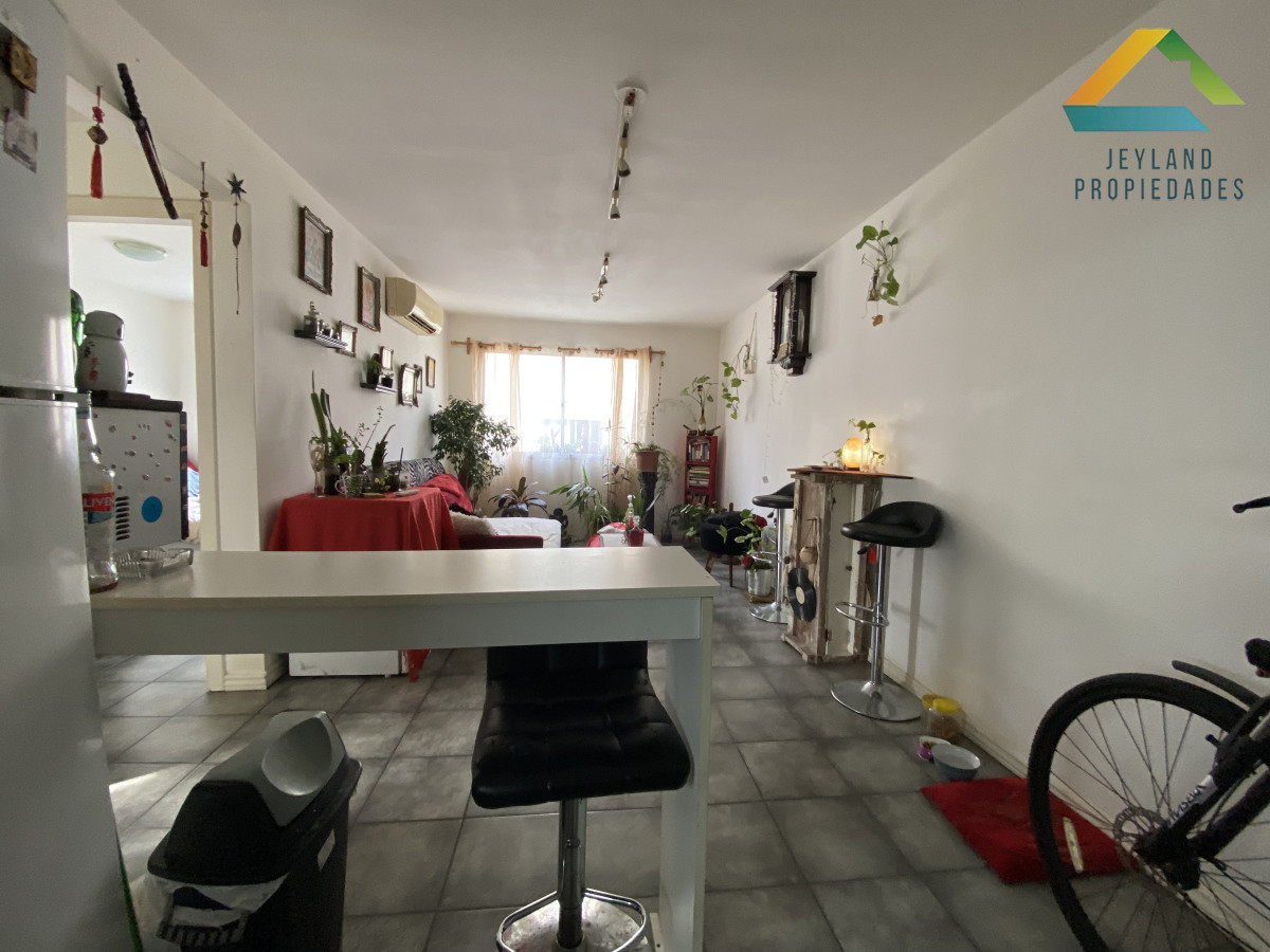 Casa ID.235 - Apartamento Casa Morada Aguilar